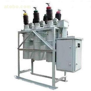 DW16-35/630與DW13-35/630油開關(guān)產(chǎn)品信息 價格、廠家、供應(yīng)詳情