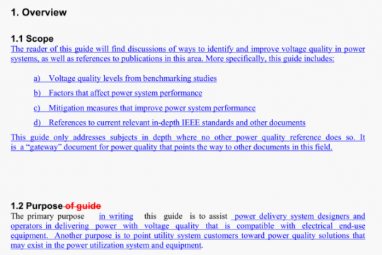 IEEE 1250-2011 pdf free