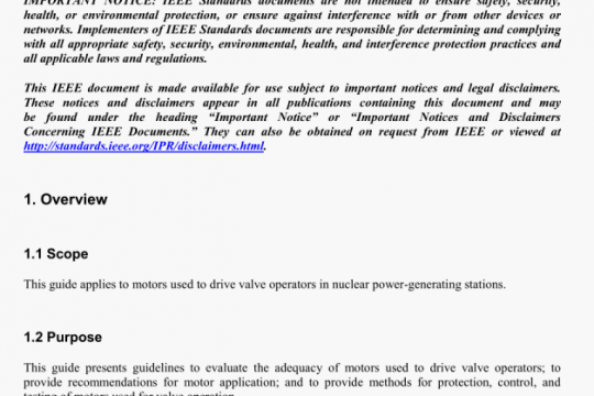 IEEE 1290-2015 pdf free
