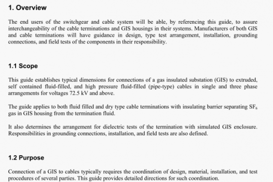 IEEE 1300-2011 pdf free