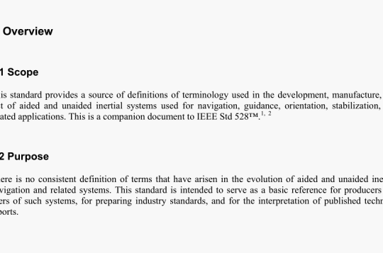 IEEE 1559-2009 pdf free