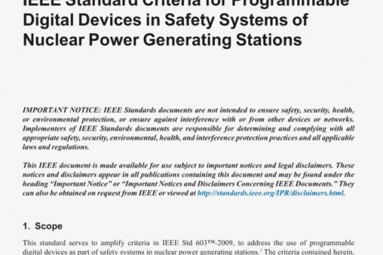 IEEE 7-4.3.2-2016 pdf free