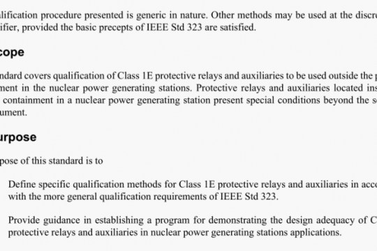 IEEE C37.105-2010 pdf free