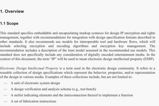 IEEE P1735-D7-2014 pdf free