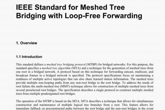 IEEE Std 1910.1-2020 pdf free